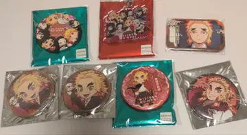 귀멸의 칼날 렌고쿠 쿄쥬로 묶음 판매