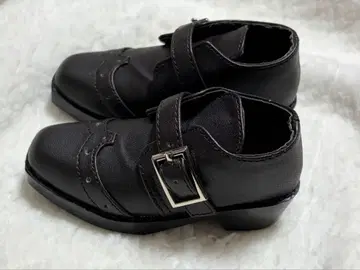 SD 13 SDGr 남아 사이즈 신발 인형