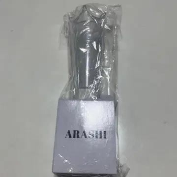 ARASHI 응원봉 2026