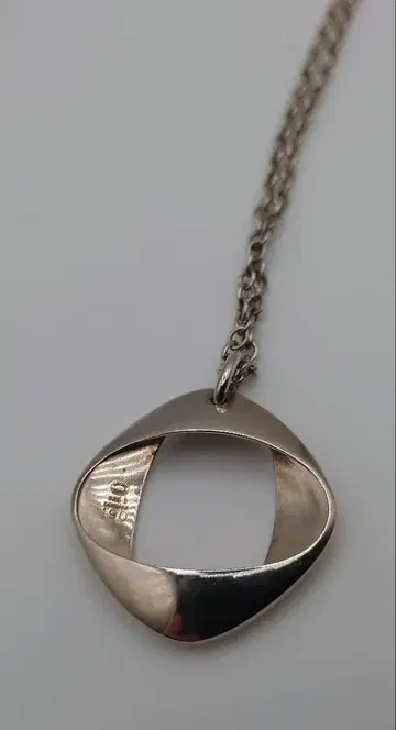 조지 젠슨 Georg Jensen 190 코펠 목걸이