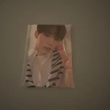 ALPHA DRIVE ONE EUPHORIA MD 구매 혜택 준