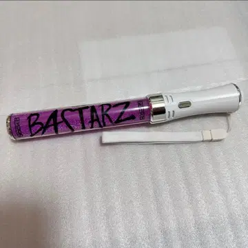 Block.B BASTARZ 응원봉 버스터즈