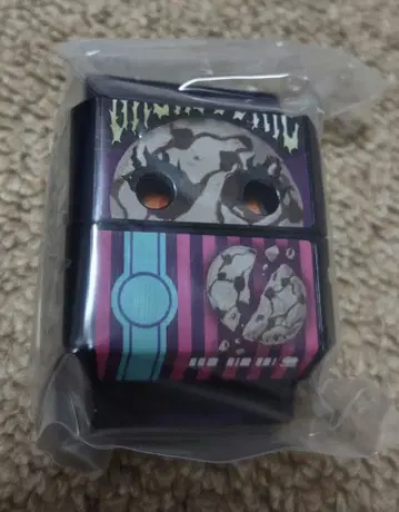 가면라이더 가브 DX 오샤베리 고치조 08 블레이 쿠키 고치조