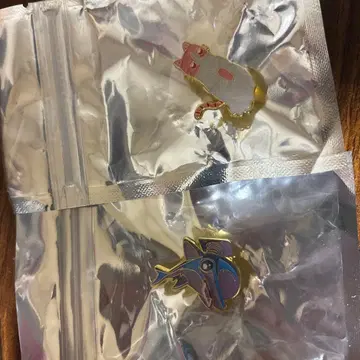 계속 한밤중이면 좋을 텐데 핀즈