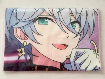 앙스타 에스프리 칸나 비주얼 타월