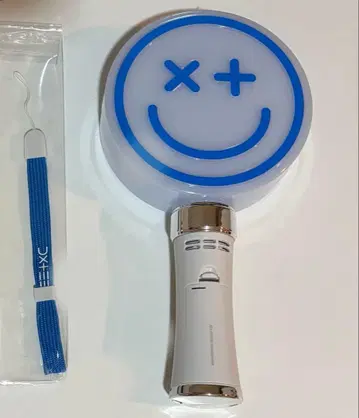 DXTEEN 응원봉 구 응원봉