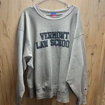 챔피온 리버스 위브 멕시코제 00s Champion