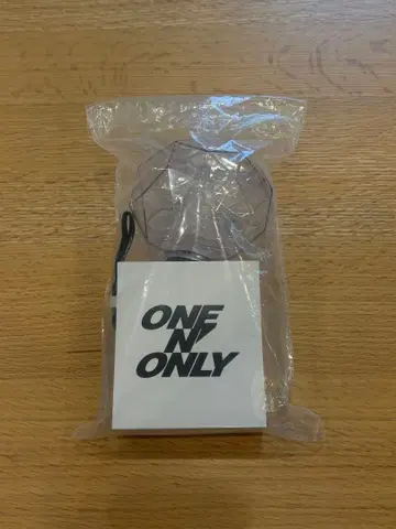 원엔 응원봉 005