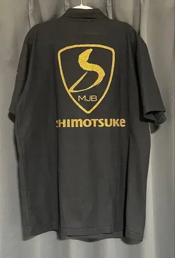 시모츠케 시모노 아유 셔츠 피케 셔츠 아유 낚시