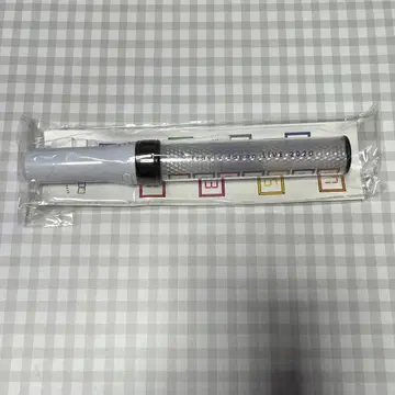 TravisJapan 응원봉