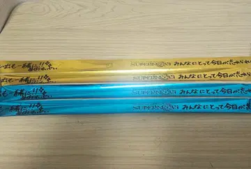 호시마치 스이세이 무도관 라이브 은테