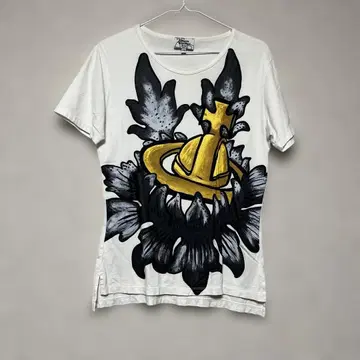 비비안 T셔츠 남성용 44