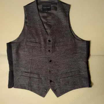 [가격 인하] ONWARD J BRIDGE 수트 베스트 XL