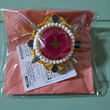 앙스타 링 라이트 스타라이 10th 스오우 츠카사