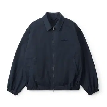 everyone cotton drizzler jacket XL