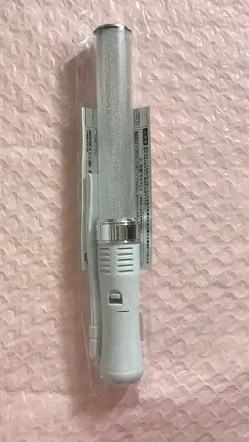 TOHO 자동 제어 응원봉