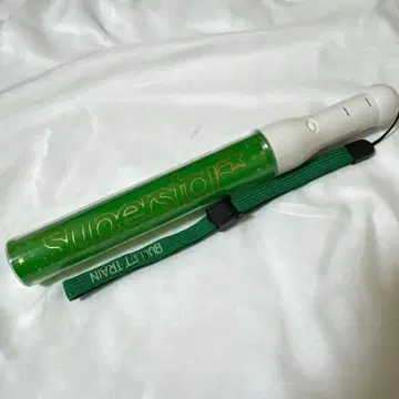 익명 배송 초특급 타쿠야 응원봉