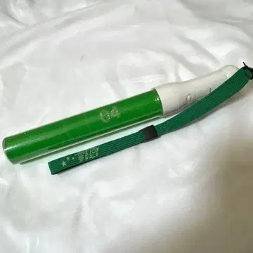 익명 배송 초특급 타쿠야 응원봉