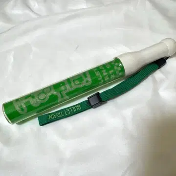 익명 배송 초특급 타쿠야 응원봉