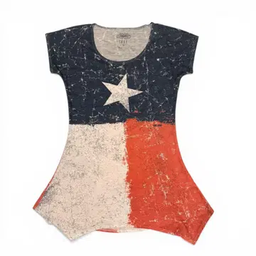 성조기 T shirt archive LGB ifsixwasnine