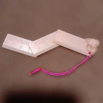 산리오 프리미엄 치어리 참 Cherry Chums 쇼와 레트로