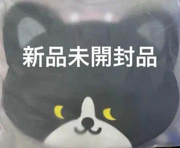 SUPERJUNIOR 스파쇼10 일본 부채 케이스 부채 커버 예성