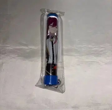 앙상블 스타즈 앙스타 스타라이 10th 응원봉 튜브 원과망견