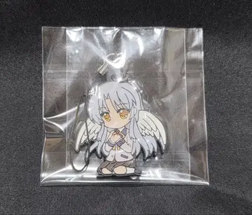 피크릴! 키 히로인 컬렉션 Angel Beats! 천사