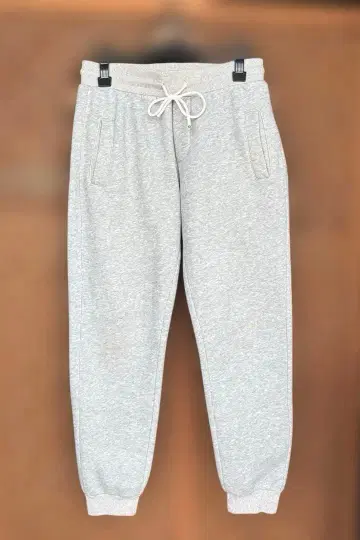 KINASHI CYCLE 키나시 사이클 스웨트 팬츠 기나시 사이클 M