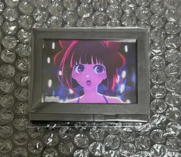 최애의 아이 애니메이트 추첨회 B상 미니 아트 프레임 아리마 카나