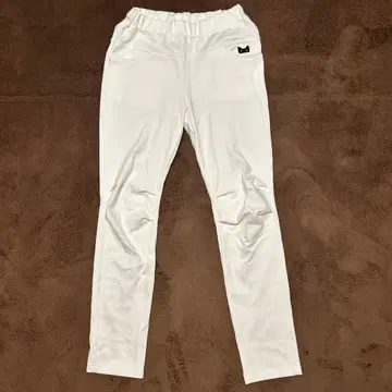 아츠코 마타노 (Atsuko Matano) 여성용 롱 기장 팬츠