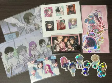 alien stage 에이리언 스테이지 에이스테 묶음 판매