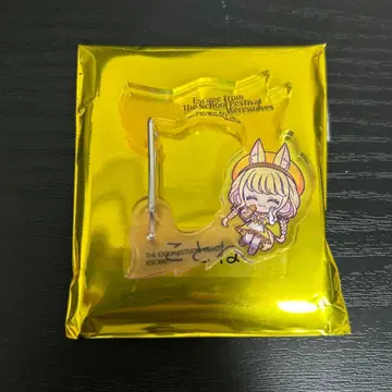 학원 아이돌 마스터 학마스 리얼 탈출 게임 진로우 카라비너 코토네