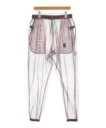 South2west8 팬츠 ( 기타 ) 남성용