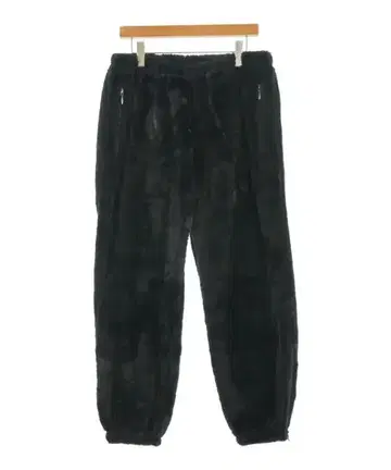 Needles 팬츠 (기타) 남성용