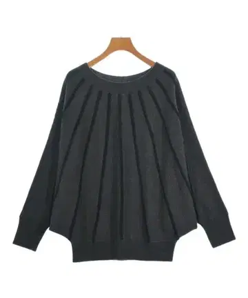 tumugu: 니트/스웨터 여성용