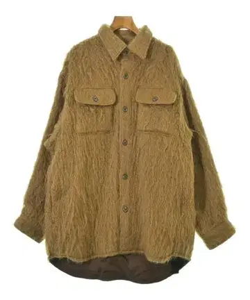 JANE SMITH 블루종 ( 기타 ) 여성용