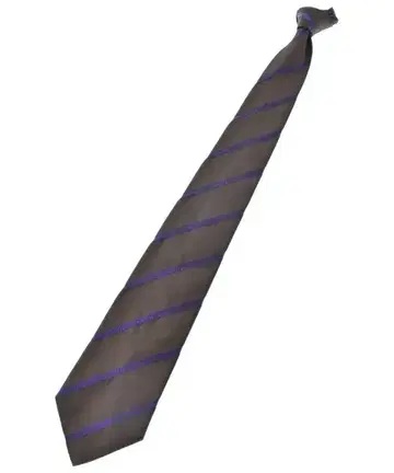 TAKEO KIKUCHI 넥타이 남성용