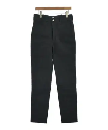 COMOLI 팬츠 (기타) 남성용