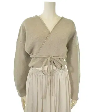 JANE SMITH 가디건 여성용