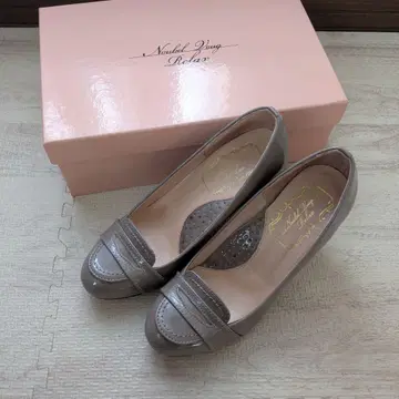 Nouvel Vague Relax SP2900 펌프스 22.0