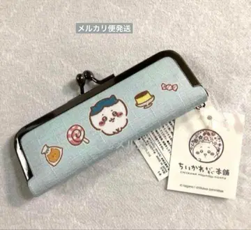 치이카와 모구모구 본점 교토 후시미 이나리점 사이타마 카와고에점 한정판