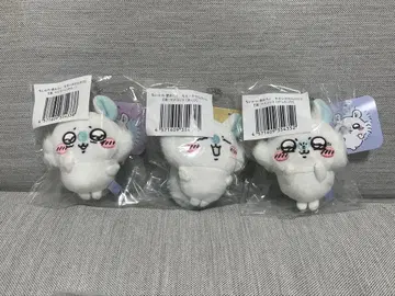 모몽가 가득 복권 E상