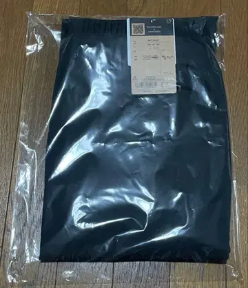 THE NORTH FACE Apex Veil Pant 블랙 XL 새상품