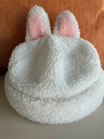 스키즈 보아캡 리노