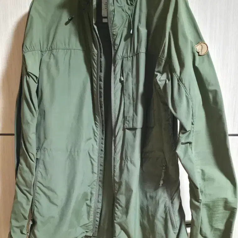 피엘라벤 xxs