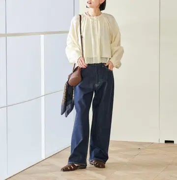 Lee x FREAK'S STORE/리 별주 101