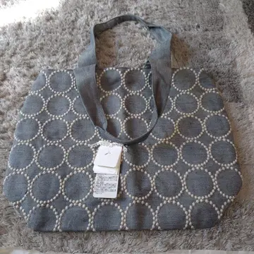 미나 페르호넨 파니니 백 탬버린