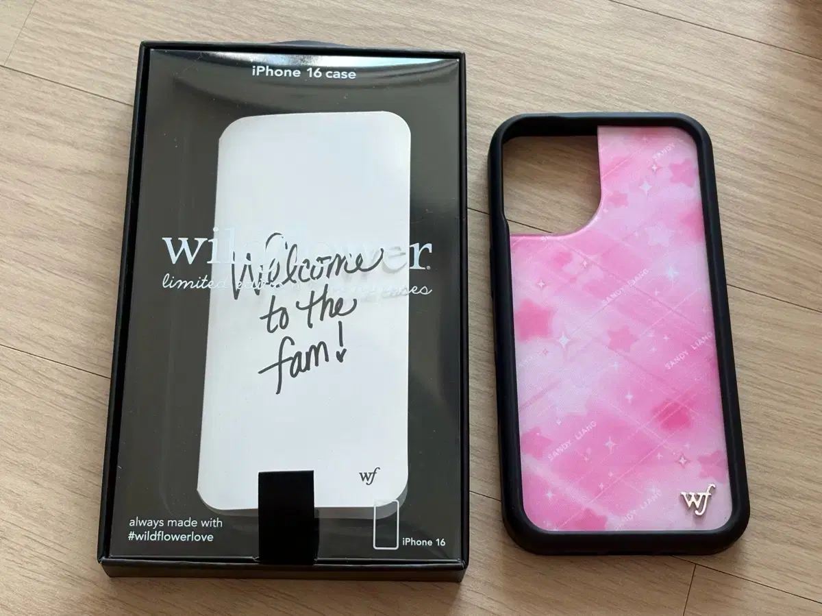 revvl 7 5g phone case T-Mobile Revvl 7 5G Shockproof Case