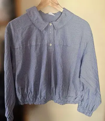 뷔르드사봉 상의